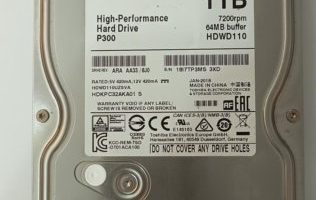 SSD 120, 128, 240, 360, 480 гб. ПРОДАМ