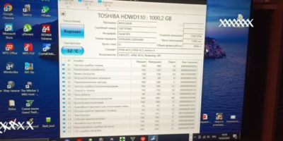 SSD 120, 128, 240, 360, 480 гб. ПРОДАМ