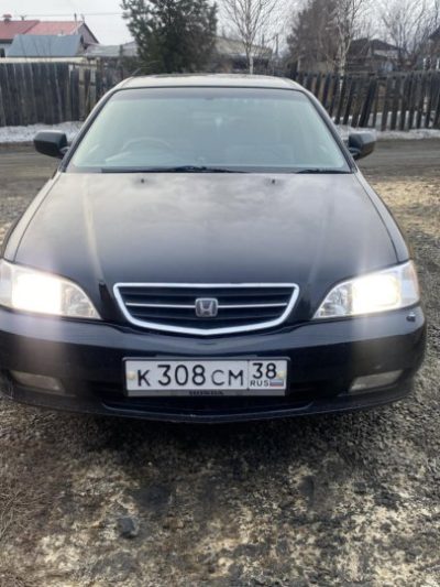 Авто и мото техника
