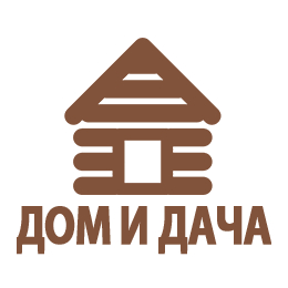Для дома и дачи